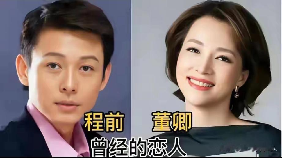 曾与董卿同居6年，是她恩师，离开央视跨界演艺圈，62岁活得惬意自在