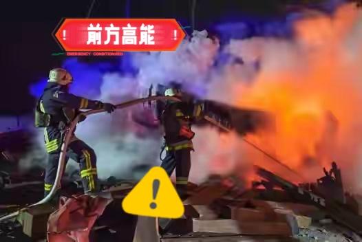 乌克兰总统泽连斯基发文了！当地时间18日，乌克兰总统泽连斯基在其官方社交平台