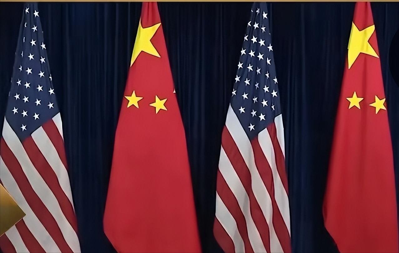 中美会晤后，这些国家终于认清了自己地位。俄罗斯，上不了桌了。没有所谓的三足鼎