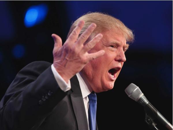 美国彻底慌了！抓马杜罗中国不翻脸，打伊朗中国不阻止，不是怂，是一盘5000年