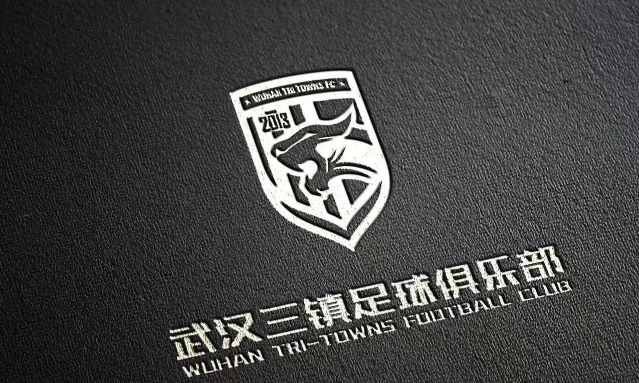 武汉成绩最近下滑明显！武汉三镇客场1：2输给云南玉昆，遭遇客场3连败，最近7场