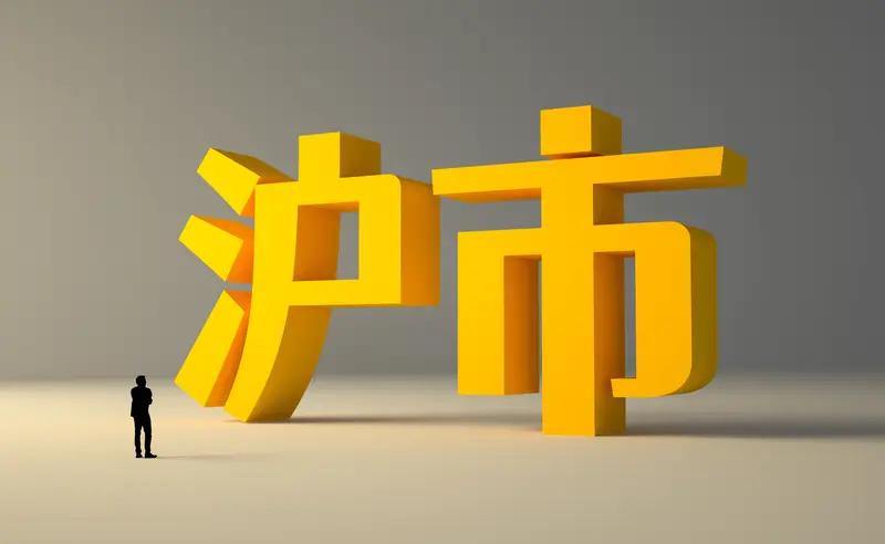A股从2860点涨到3700点，这波涨幅挺猛。要是3000点没进场，现在确实别着