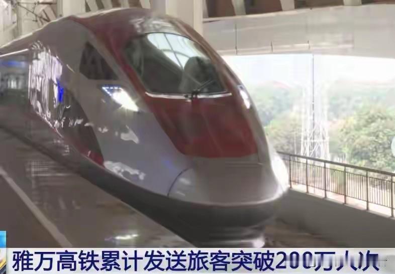 泰国网民那句话，"印尼该谢谢我们"，听着像自嘲，其实捅破了一层窗户纸。201