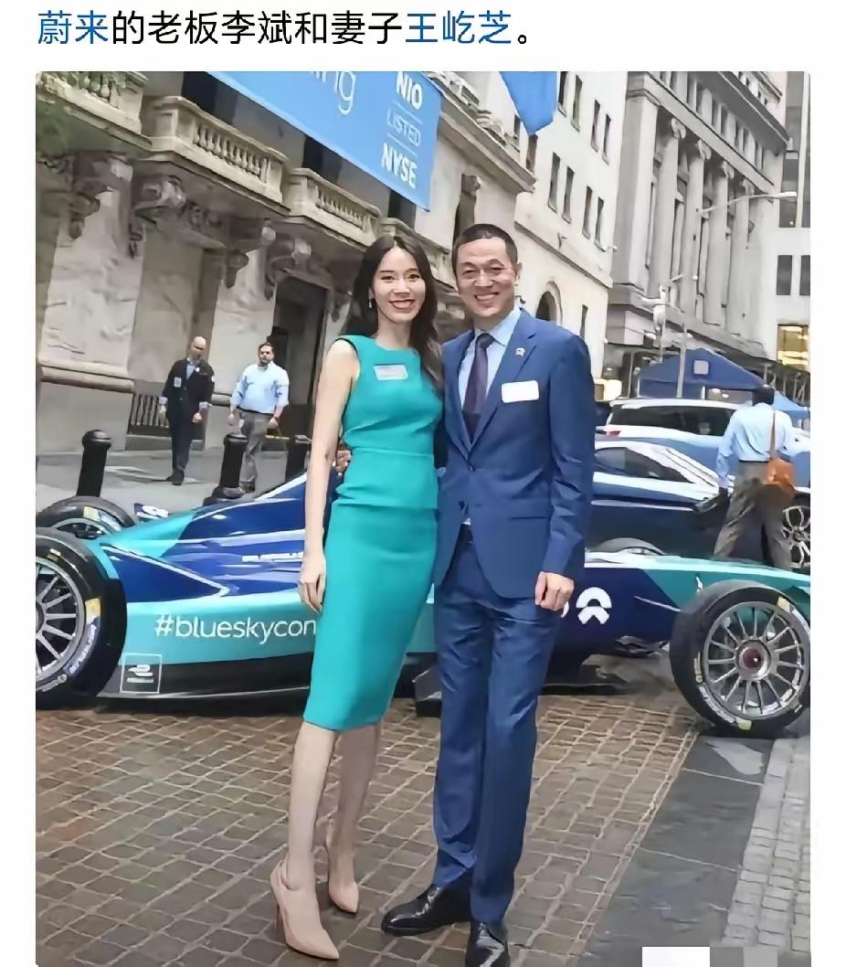 颜值一般般，大嘴吃天下。[捂脸哭][捂脸哭][捂脸哭]