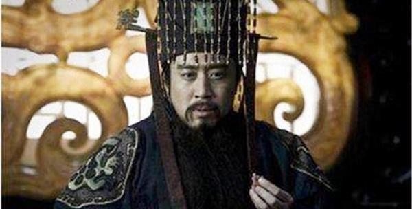 韩国在公元前230年，第一个被灭！同时其余的五国，越发衰弱和不甘，但是因为五国伐
