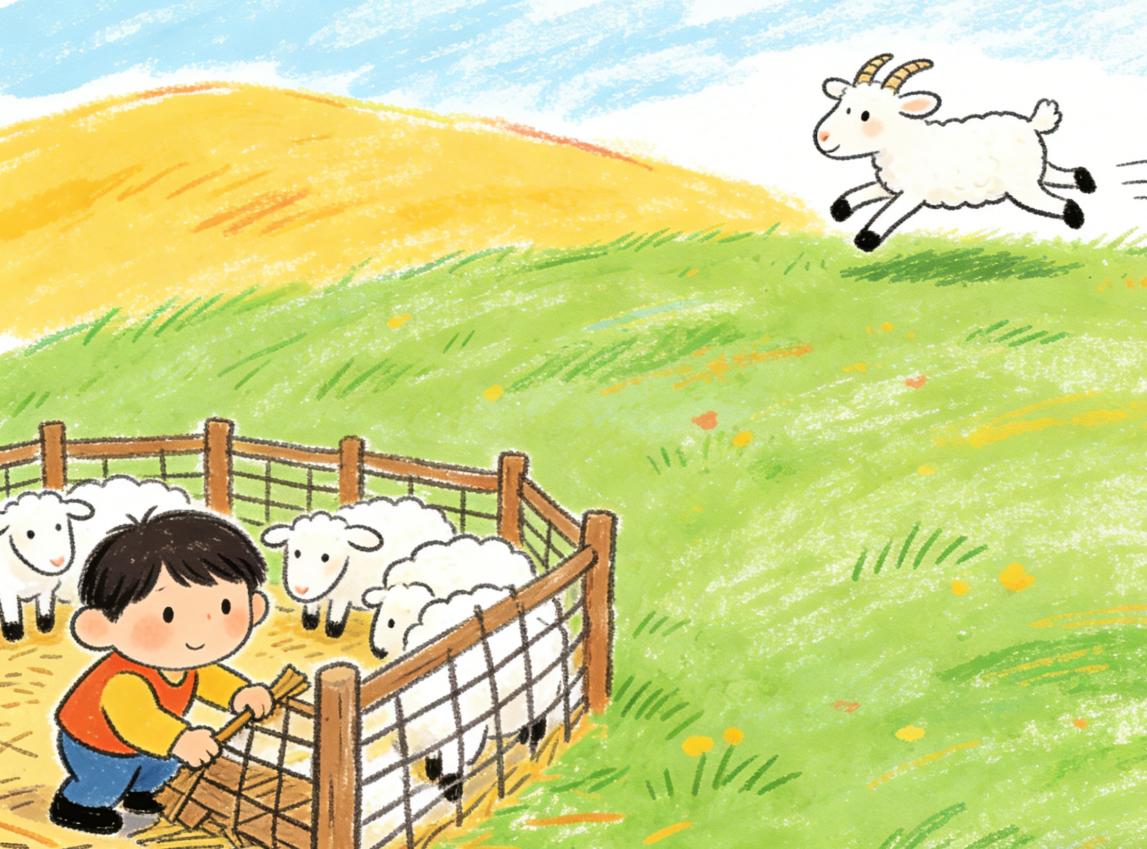 看图猜成语上期猜成语答案：如鱼得水！大家猜对了吗？昨天答对的不多，