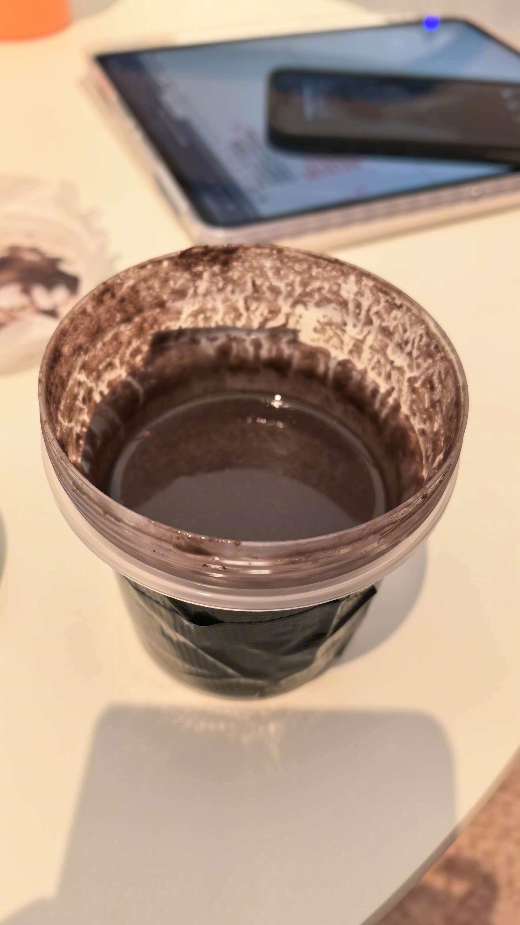 这是啥玩意儿