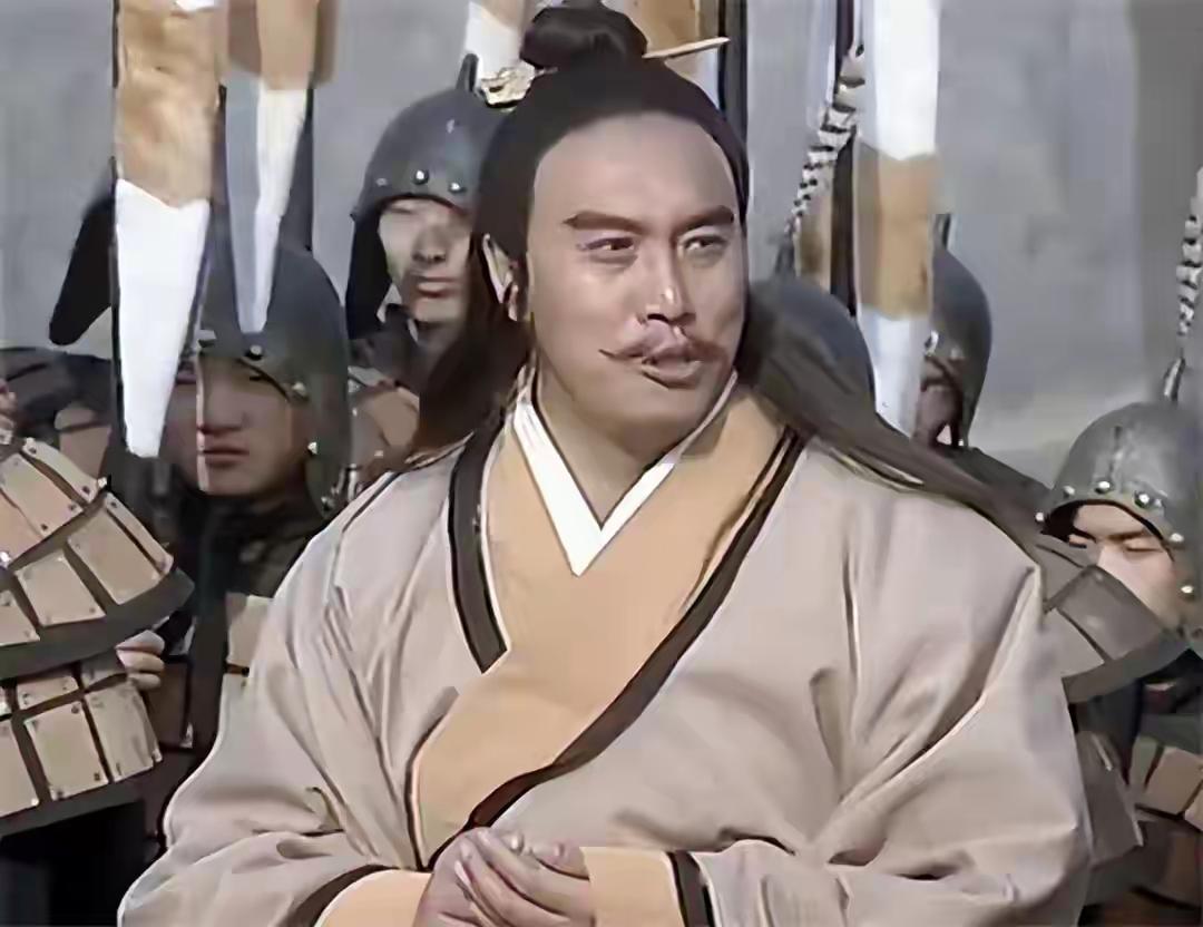 公元前626年，太子商臣逼父亲楚成王自杀，谁知楚成王却哀求说：“让我吃一次熊掌后