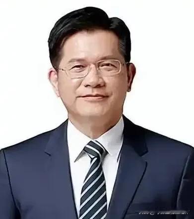 就在刚刚，台“外交部长”林佳龙发表声明，5月11日，针对特朗普即将访华，外界