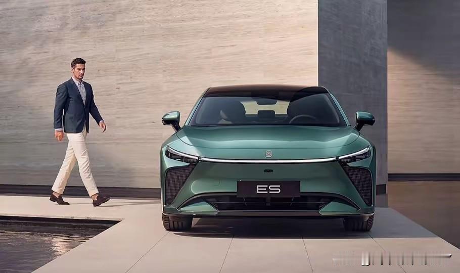 星途车标长这样？你们觉得咋样，评论区告诉我。