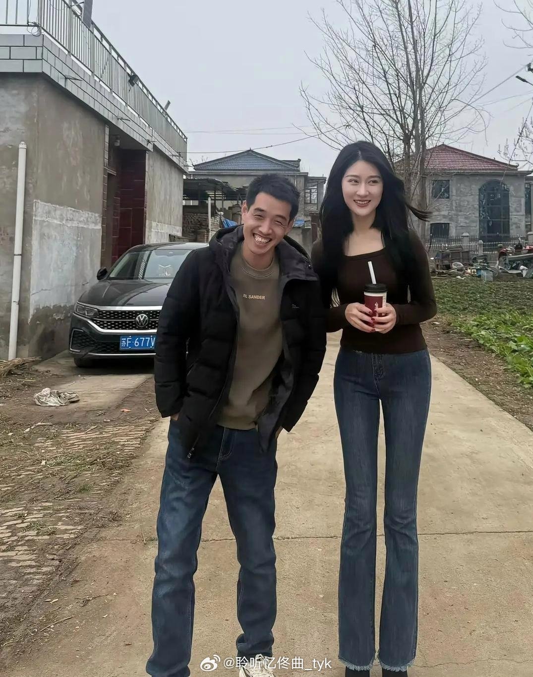 老天呐这小伙子也太帅了吧。估计是99%的女生，心中的梦中情人