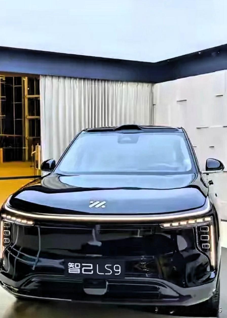 信不信由你，2026年会出现这九大现象，第一，年龄不再是免罪金牌；第二，越来