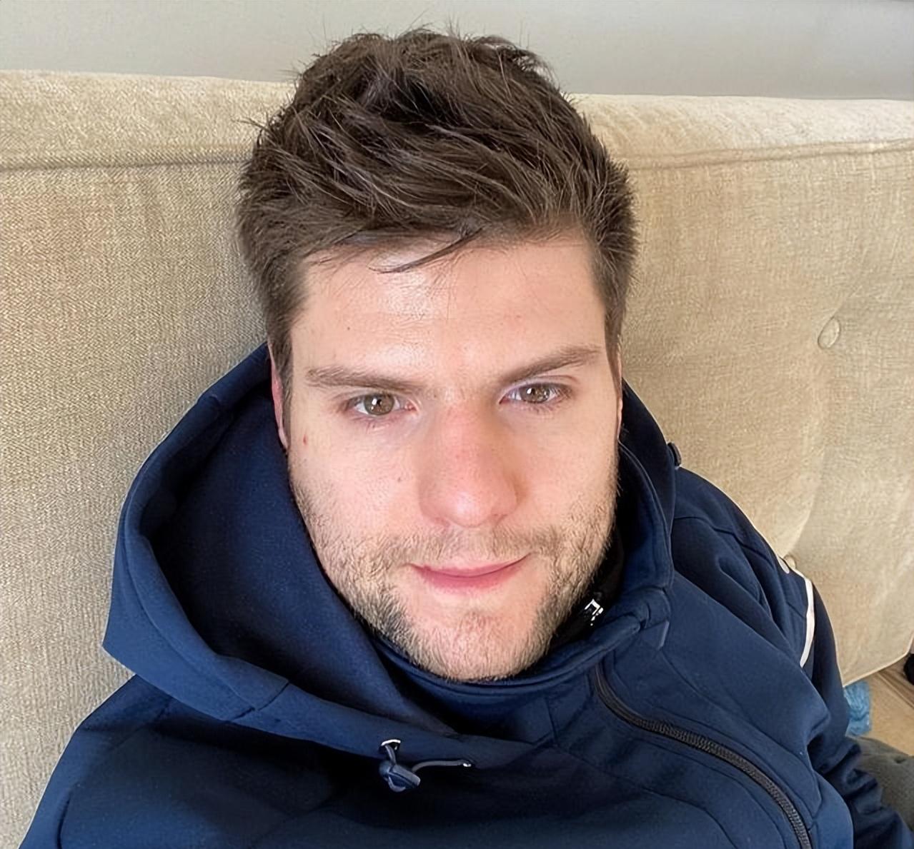 奥恰洛夫爆料，杜塞尔多夫不会成为樊振东的最后一站，樊振东很有可能还会去其他俱乐