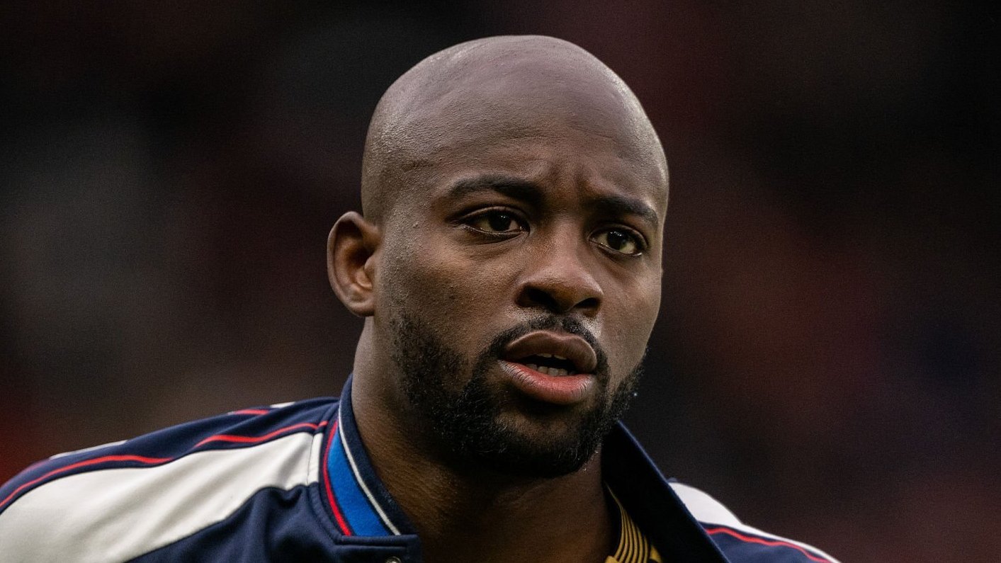 【MatteMoretto】🎙️“据我们了解，米兰正在努力促成马特塔🇫🇷