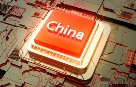 荷兰输了，依然想报复！本想趁机掠夺中国海外资产，荷兰挑起了安世半导体事件，没