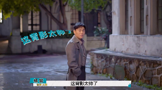 【杨幂夸谁谁不得红温】开启夸夸模式的杨幂太强了杨幂快把金靖哄成胚胎了登上热搜，让
