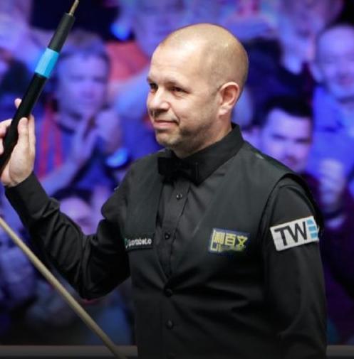 塞尔比带头“伤退”玉山赛？说白了，就是交罚款比买机票来中国，划算。 从英国