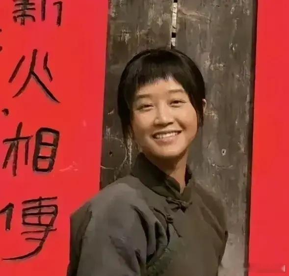 《生万物》：近期大事不断。宁学祥娶女之好友银子，宁绣绣失首胎，傻挑被欺受孕。背后
