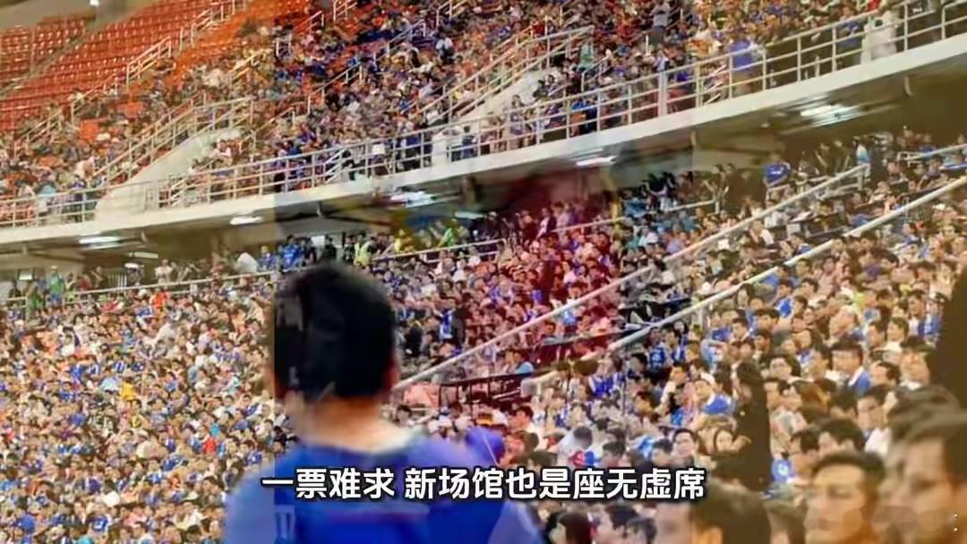 樊振东让德国换球馆樊振东让德国换球馆，人气火爆紧急更换大场馆巨星。樊振东不愧是