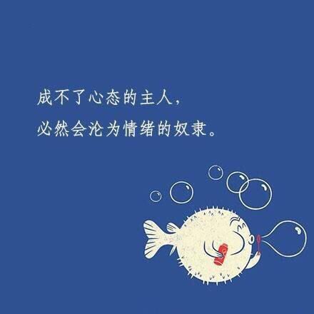 预产期前7天吵架被甩门，产房外等她的只有娘家人，这婚离得太值了预产期只剩一