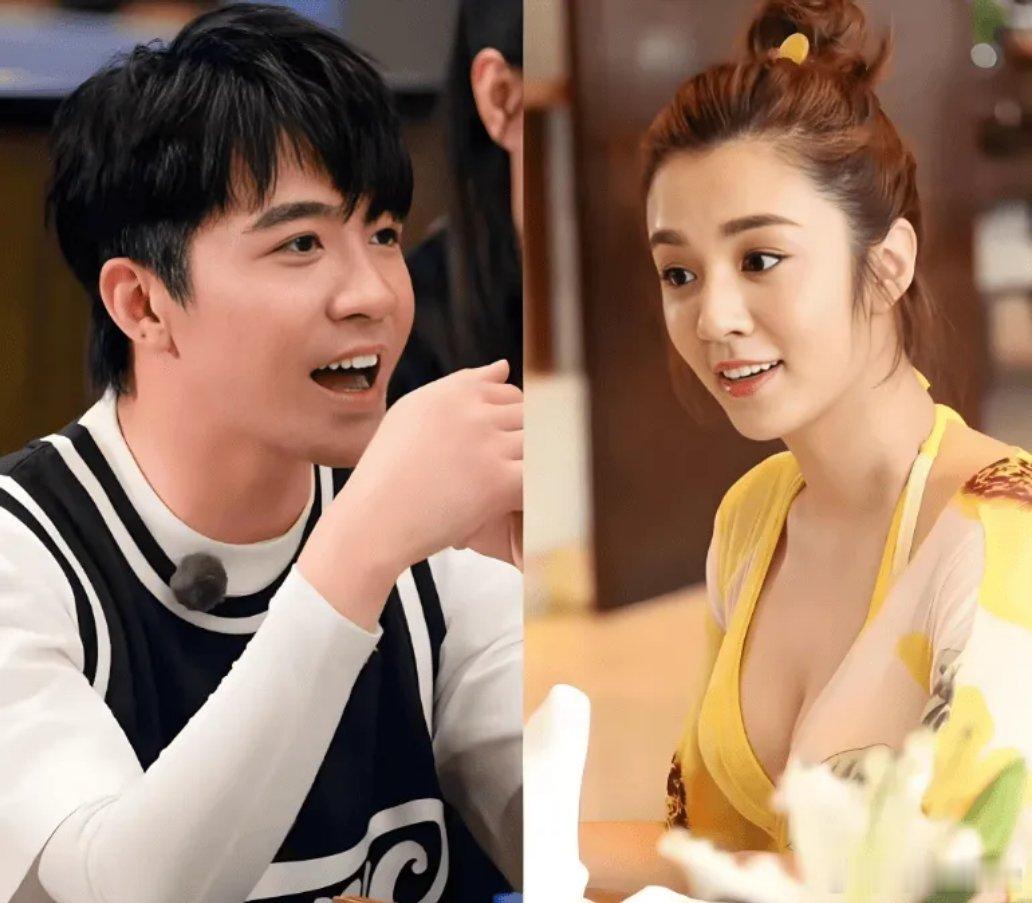 以何老师的人品，以及他和魏大勋的熟悉程度，在不确定他是否单身的情况下，断然不可能