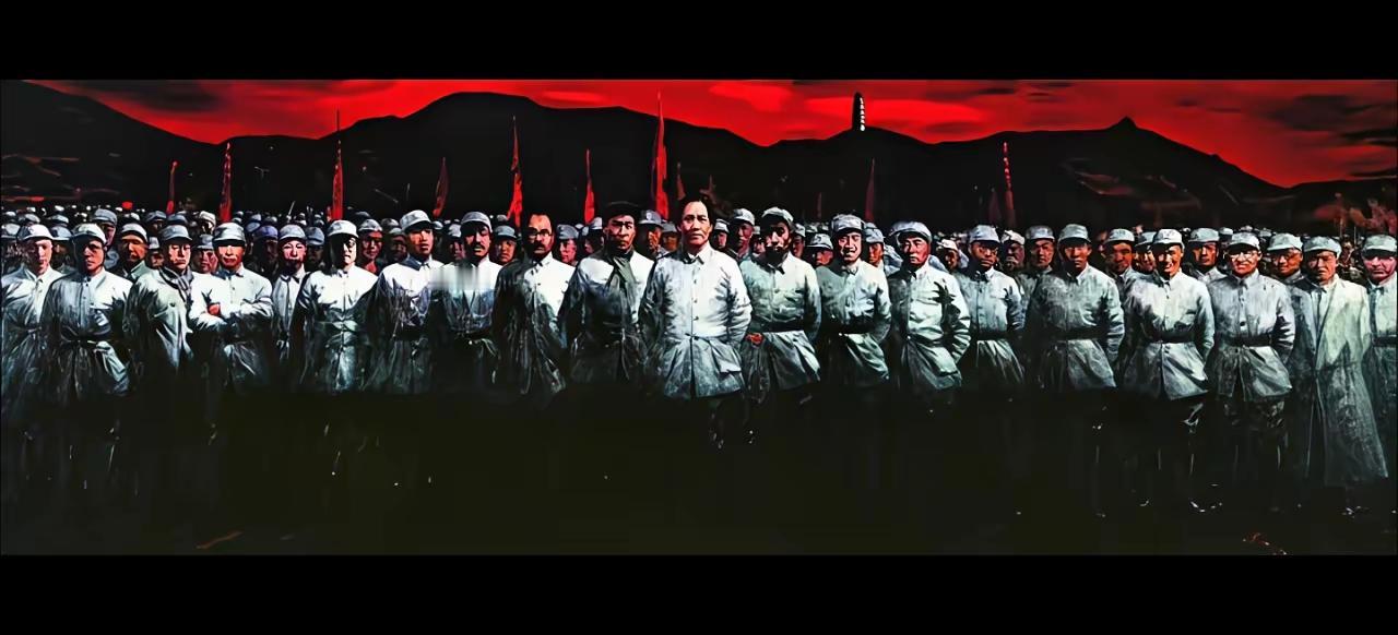 如果太平天国统一天下能长久吗?很多人没有想清楚一件事，太平天国统一天下长不长久