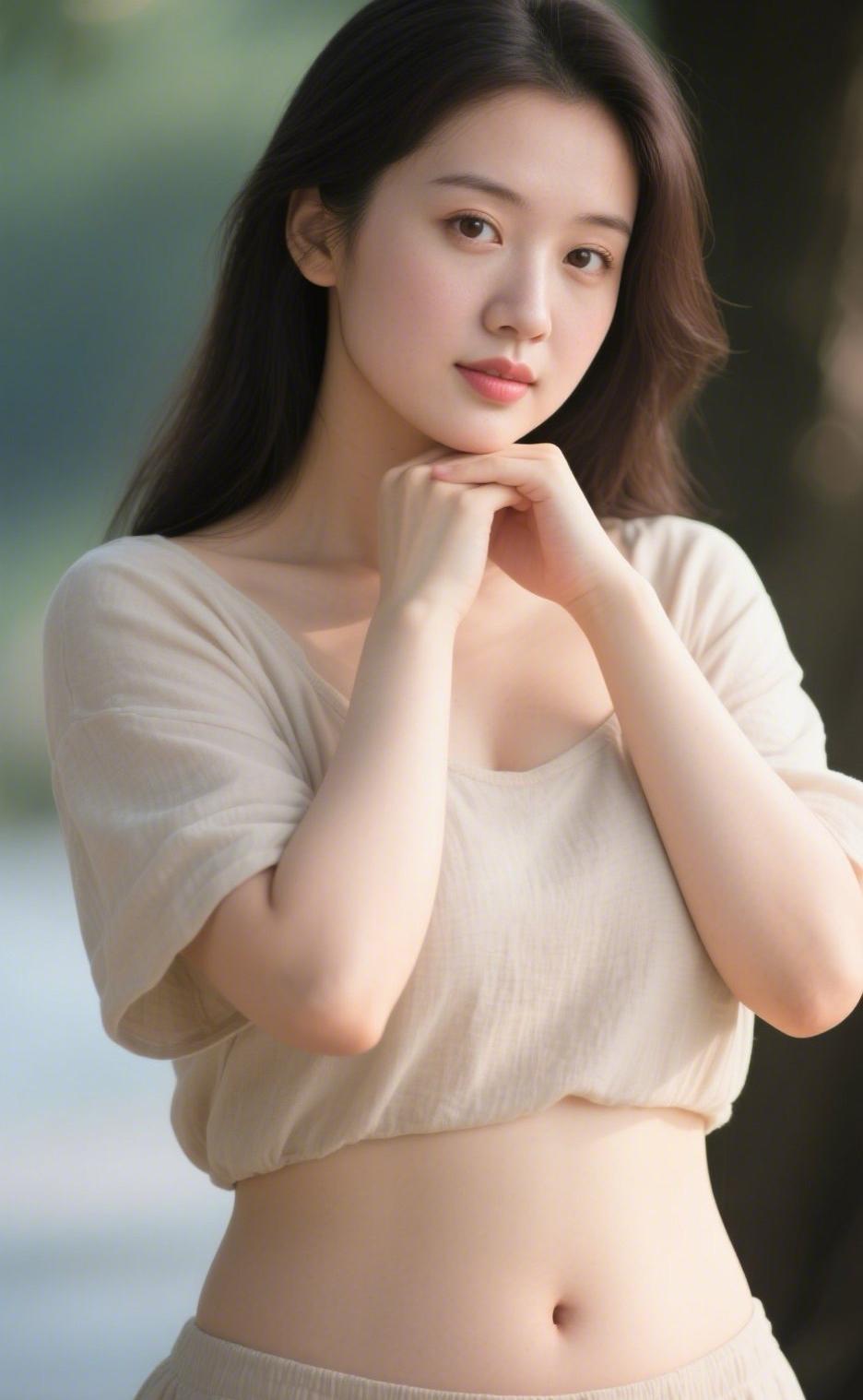 我还没想好我的五一假期该到哪里去呢！有约去海边玩的，有叫去爬山的！还有叫去他