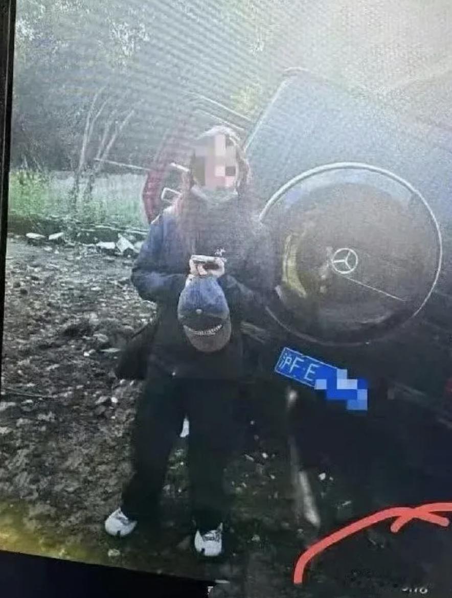 交警回应监控是否拍到金晨驾车【金晨被曝肇事逃逸，绍兴交警柯南中队否认网传“监控拍