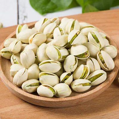 超过三分之一成人血脂异常！研究发现：这4种坚果调节血脂效果最佳中国成人血脂异