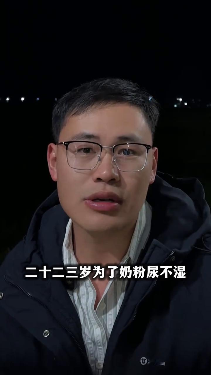 中考后不读书的女孩有出路吗？女孩子没有考上高中，选择不读书的以后有出路吗？毫不