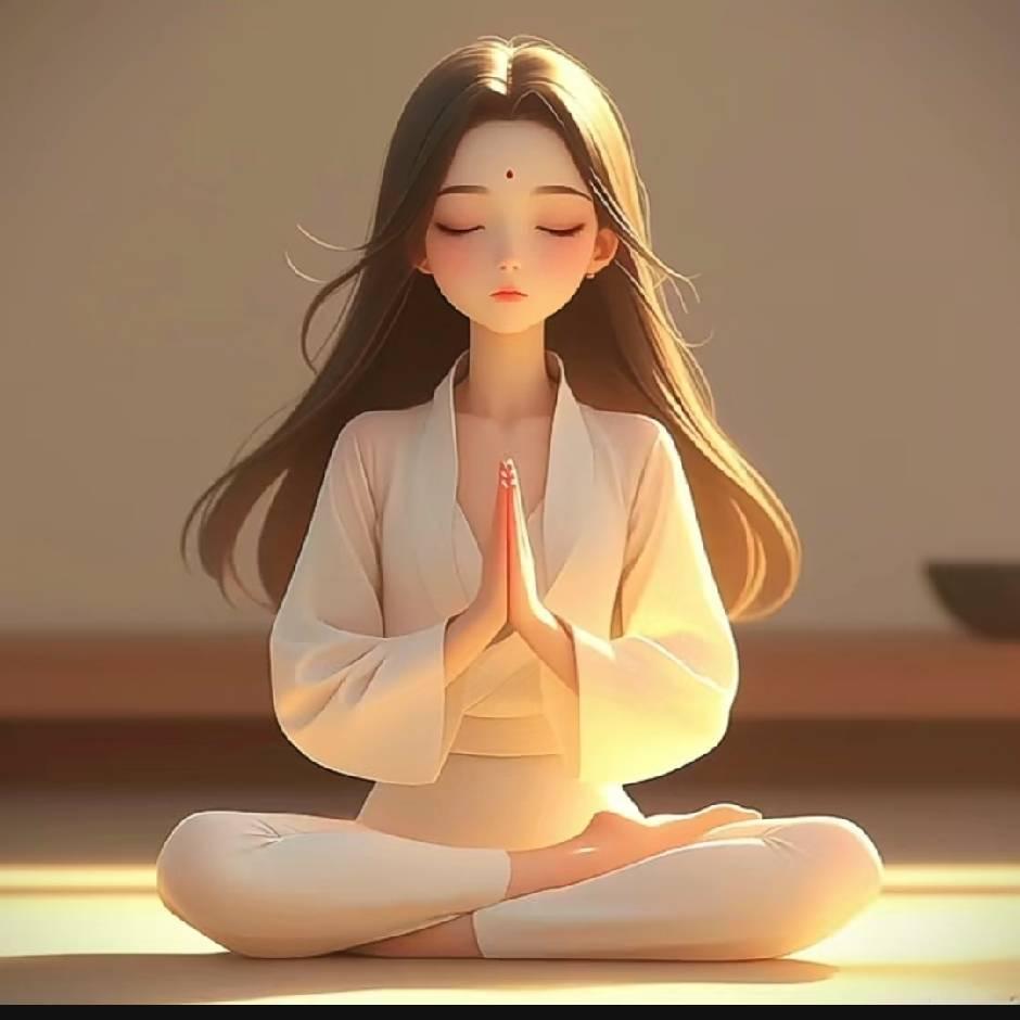 我婆婆让我老公私下偷偷帮她贷款，不让告诉我，我偶然知道了，不敢说什么，怕伤了夫妻