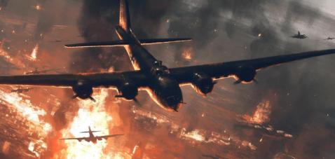 美国究竟敢不敢在南海与中国一战？答案很残酷：敢！在关于南海局势的讨论里，不少