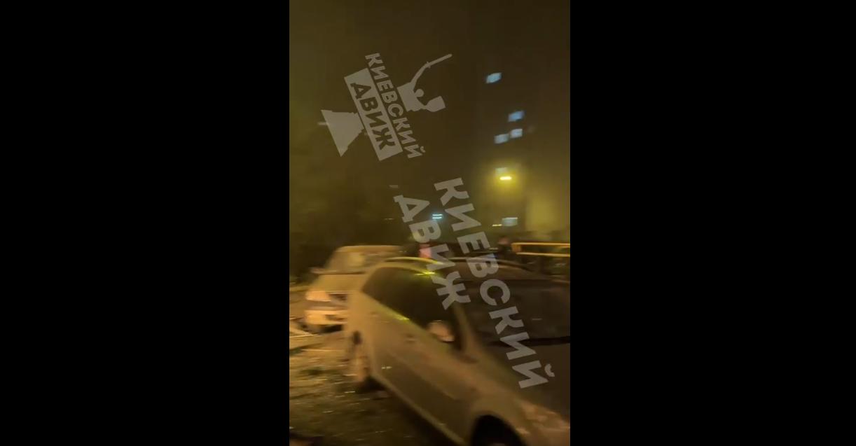“炸！炸！炸！”当地时间7月7日，俄罗斯媒体和俄罗斯智库，关注了基辅大爆炸，俄罗