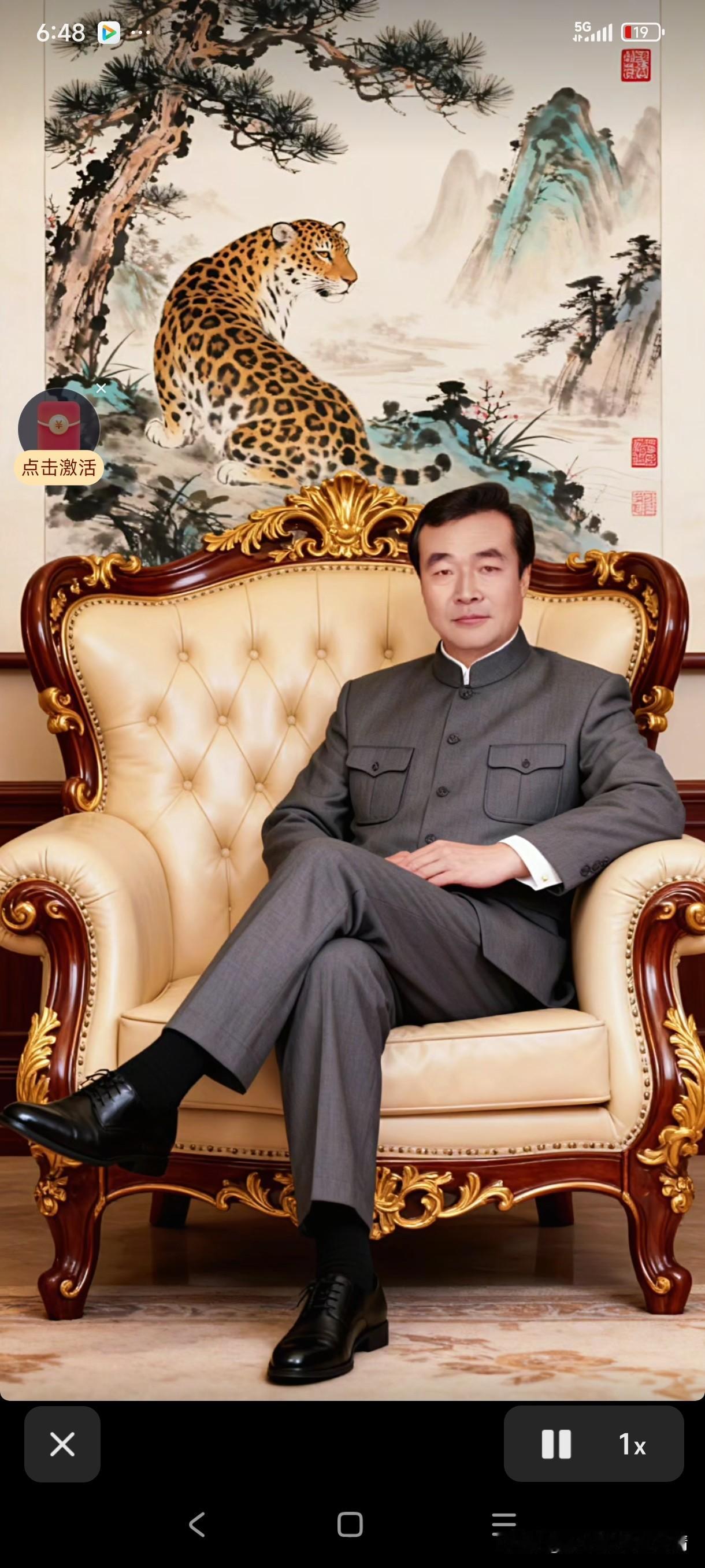 初中数学提速实用方法，做题又快又准一、吃透基础，减少卡壳1. 公式定