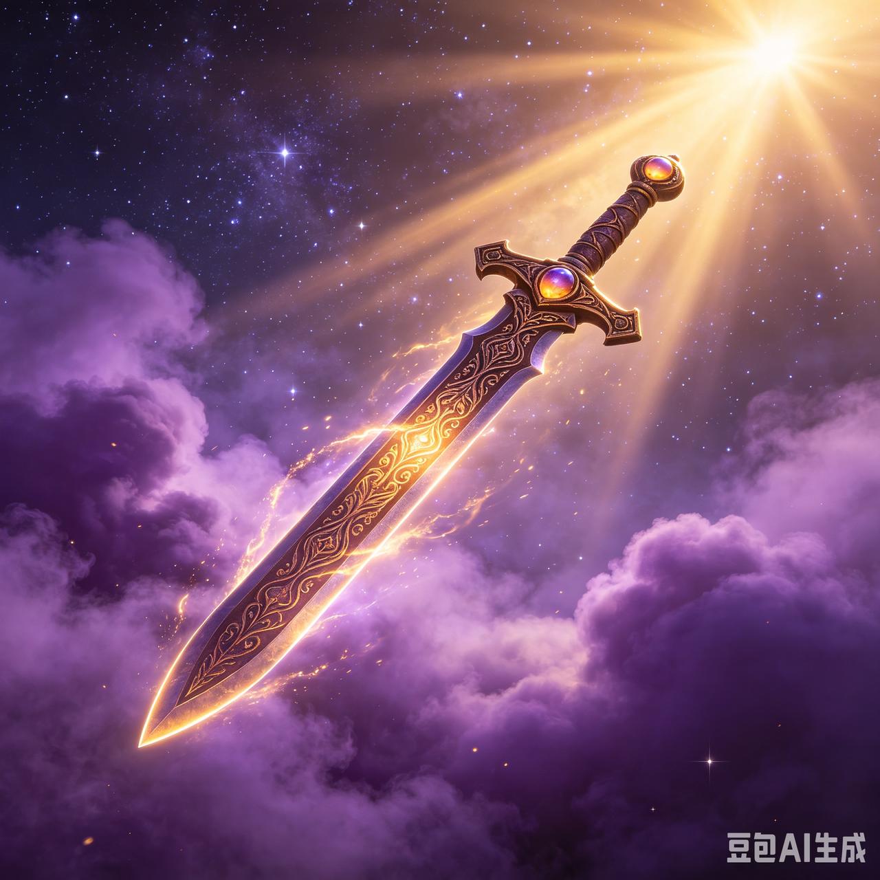 明朝万历年间，书生洪山在普渡寺读书。一天晚上，洪山倚窗而读，窗外突然一亮，只见不