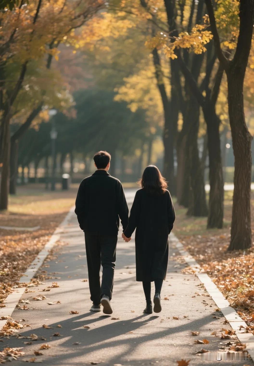 你有没有发现，有一种男人，外面人人夸，只有他老婆讨厌他。外人眼里，他老