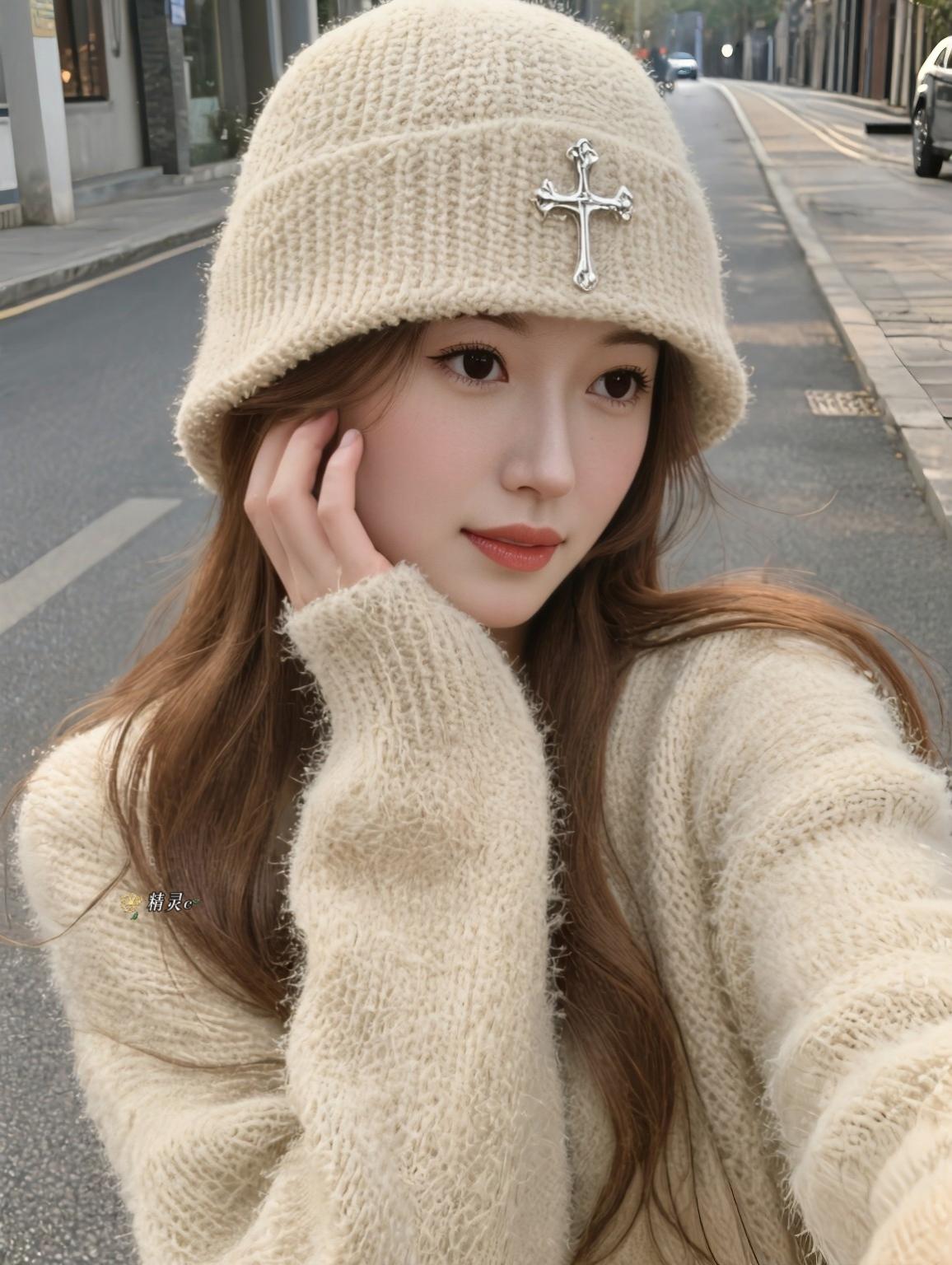 清晨醒来，阳光和希望都在，就是最美好的开端。愿你保持热爱，奔赴山海，心中有暖，眼