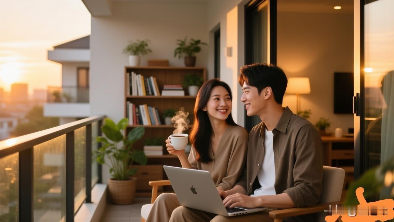 千禧一代大概是第一代，把“生孩子”从人生默认程序，改写成了自由选择题。这种观念的