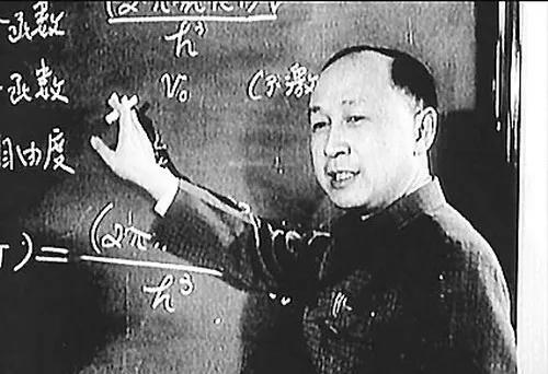 最近，不少人聊起一个“老故事”：当年有人用不合理手段对待海外科学家，结果反而让这