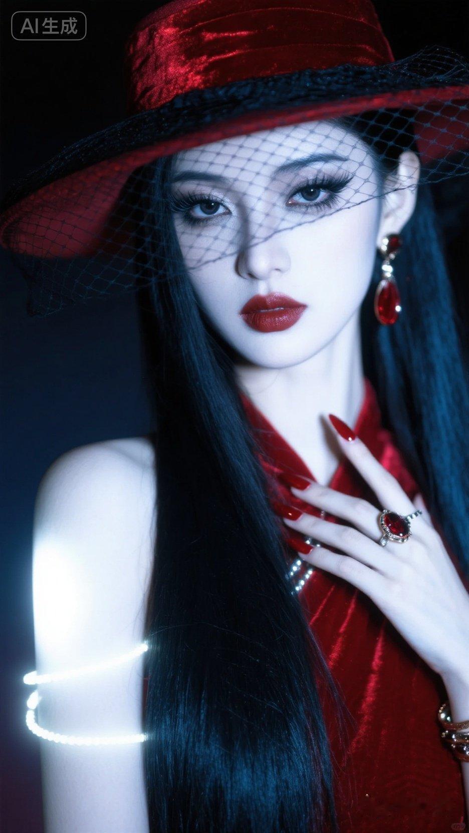 每日搭配分享·时尚穿搭有哪些女生日常好看穿搭可以借鉴你有哪些街拍，特别惊艳