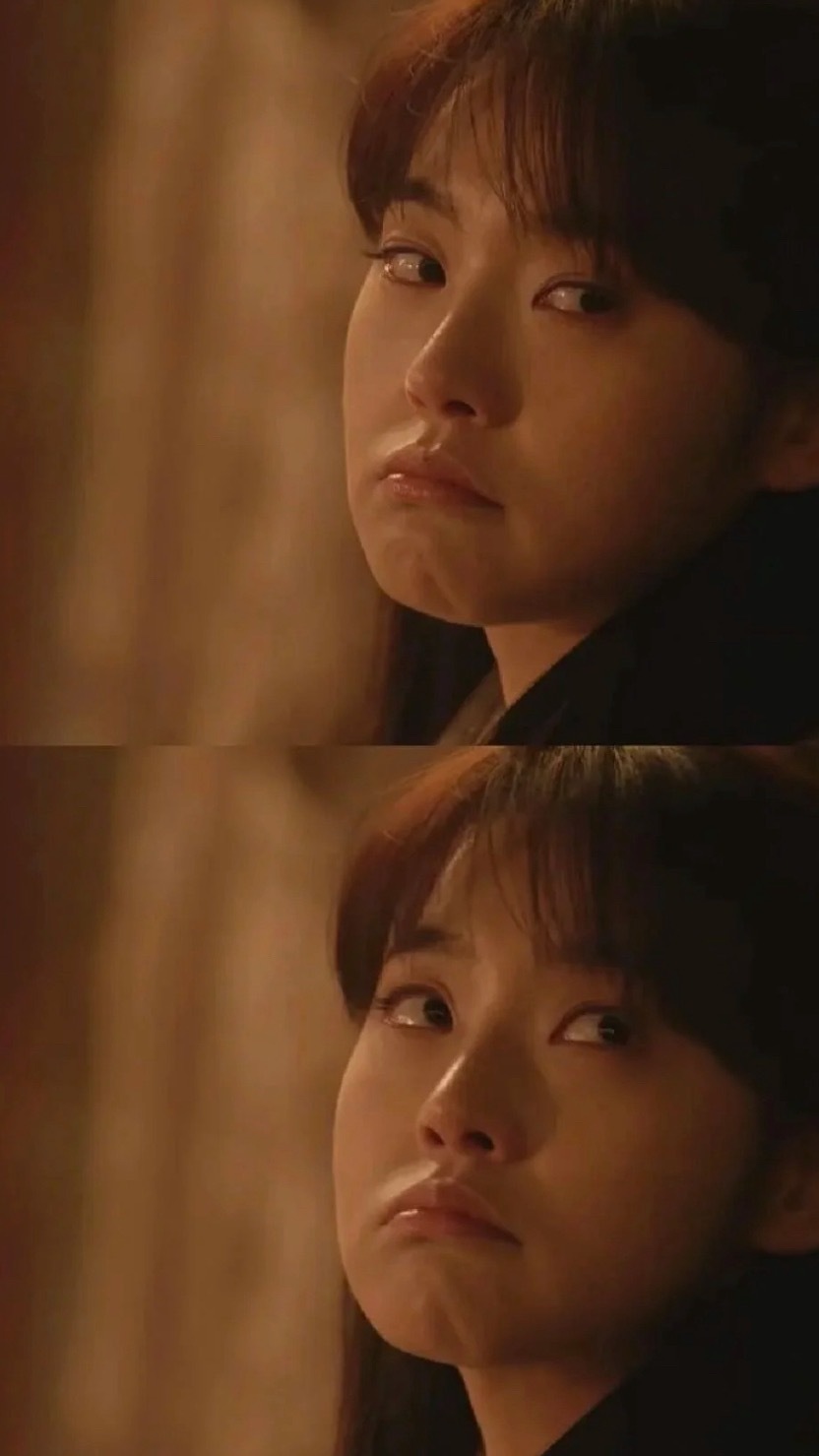 张佳宁有效剧抛脸你永远可以相信张佳宁的剧抛脸！从倔强女孩到温柔姐姐，张佳宁演什