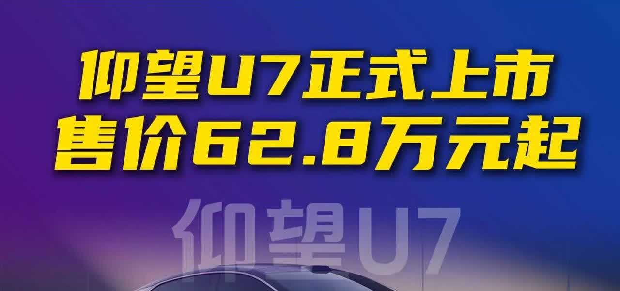 2020年：比亚迪赚了42亿2021年：比亚迪赚了30亿2022年：比亚