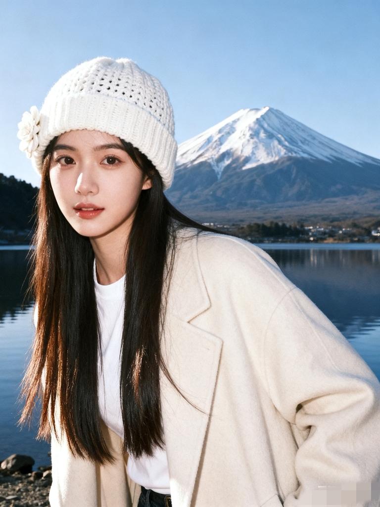 人这一辈子，其实就两件事：做人，做事。做人的底色，是善良。不是非要