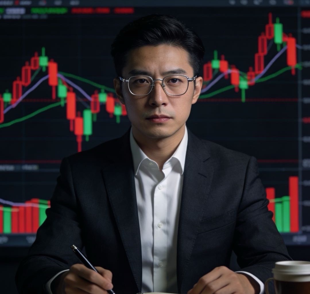 9月3日热门股，我挑几个重点的给大家拆解一下，不废话，直接上硬核分析：一、软科技/液冷线（当前绝对主