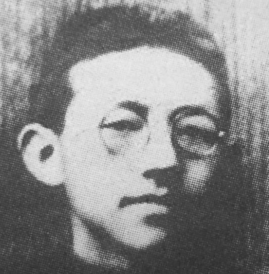 1987年，一位85岁老人在过马路时，被公交车撞倒不幸离世，而他正是中共“一大”