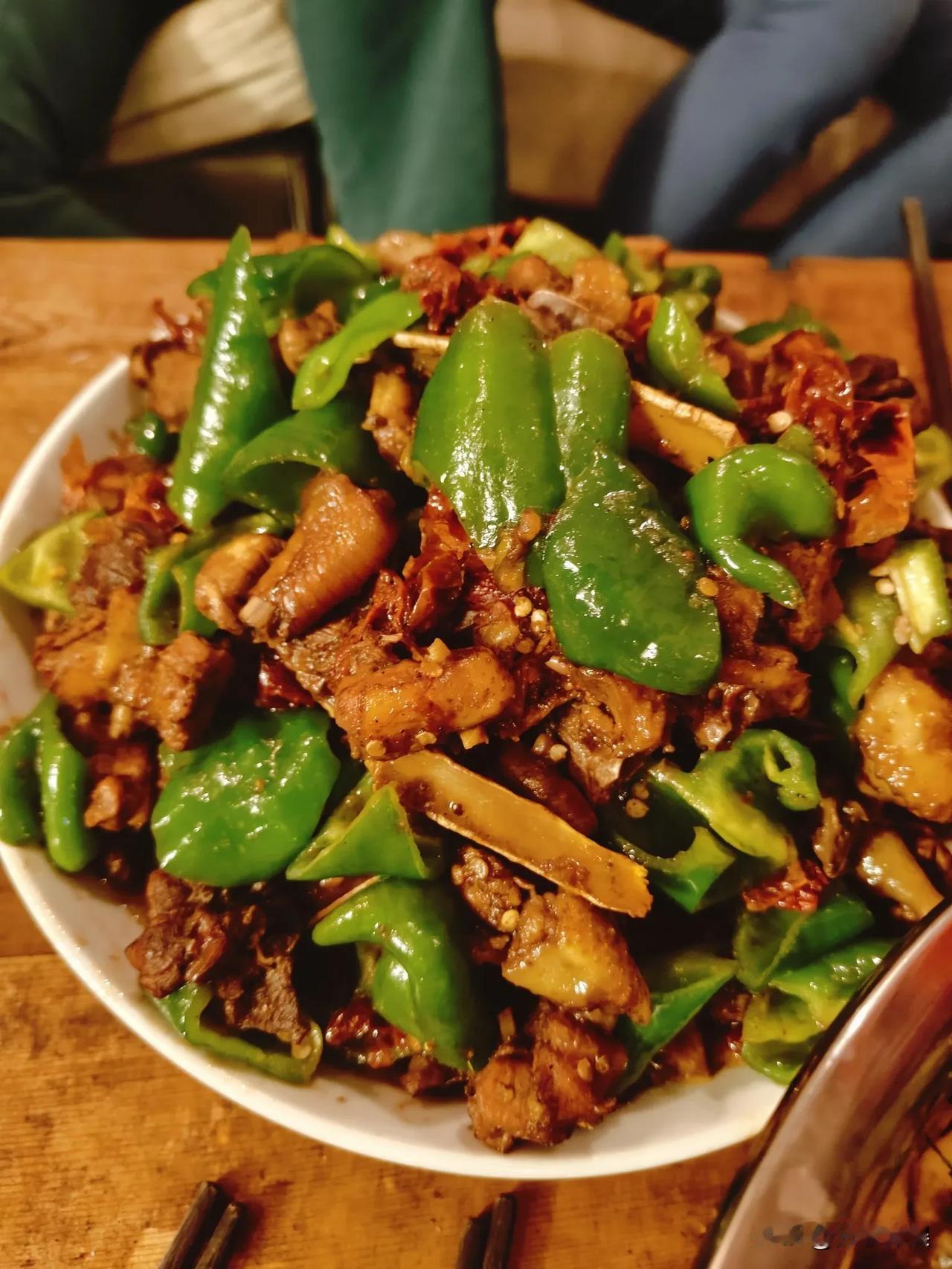 有一位会特别特别会做香香饭菜的亲戚是什么后果别人每逢佳节胖三斤我是每逢