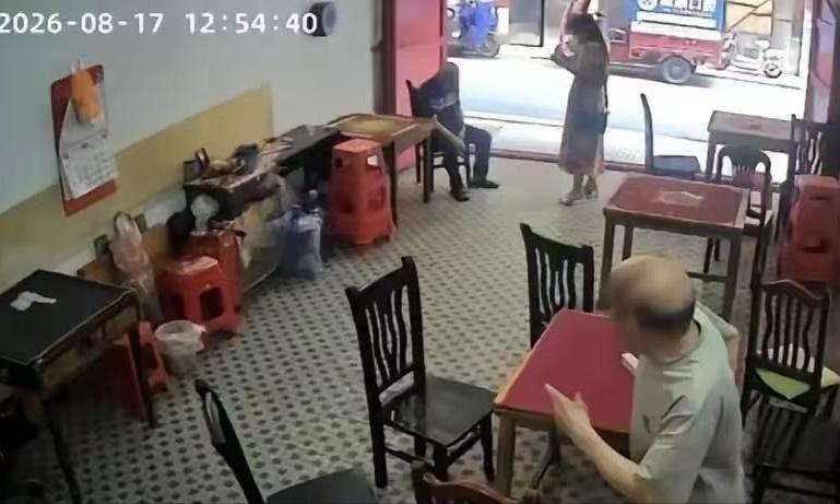 央视网罕见直接硬怼：调解成功不等于处理正确，法律不能一味和稀泥！南衡阳祁东这