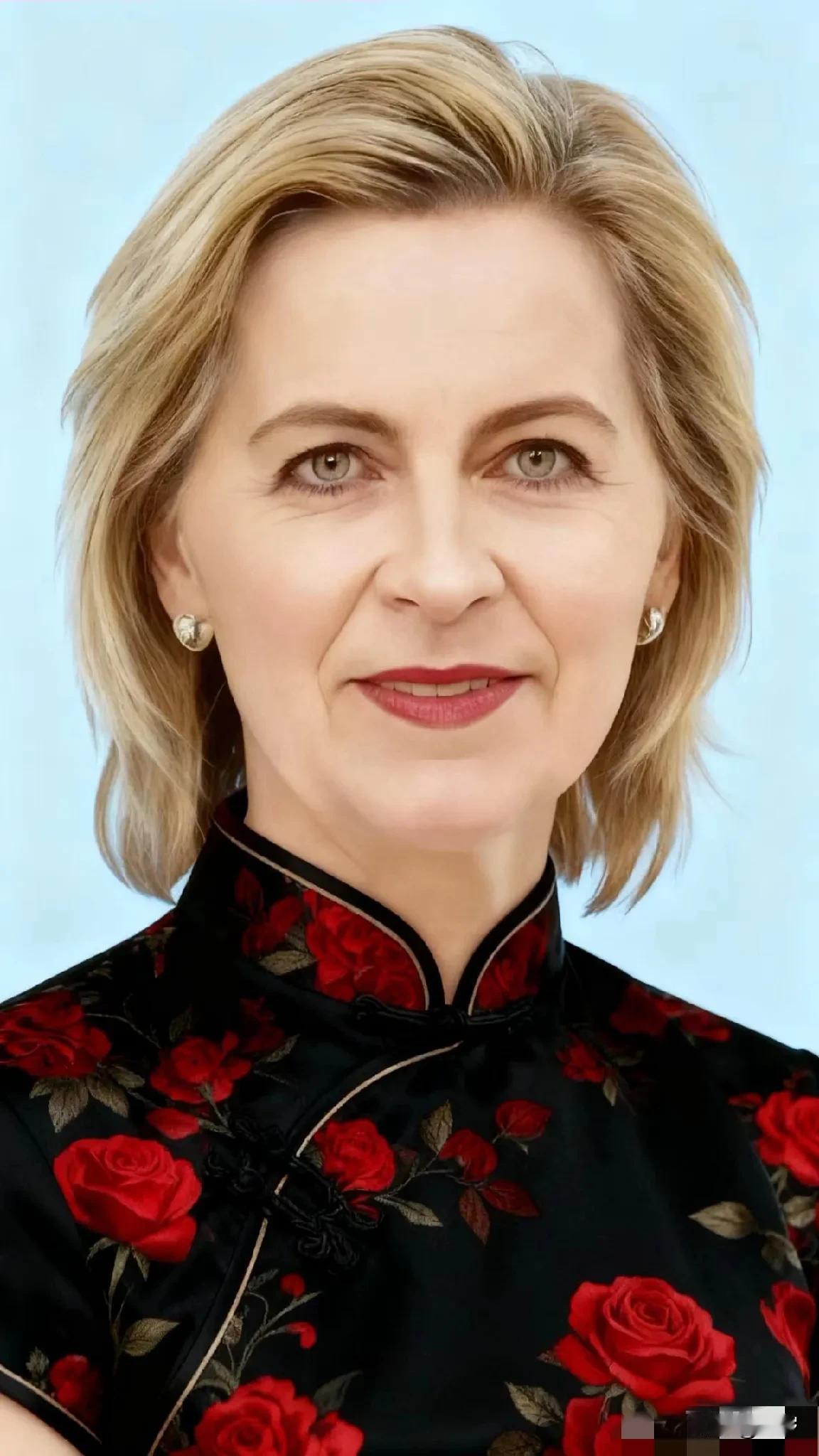 快讯！欧盟正式宣布了12月12日，欧盟轮值主席国丹麦宣布，欧盟各国政府就无限