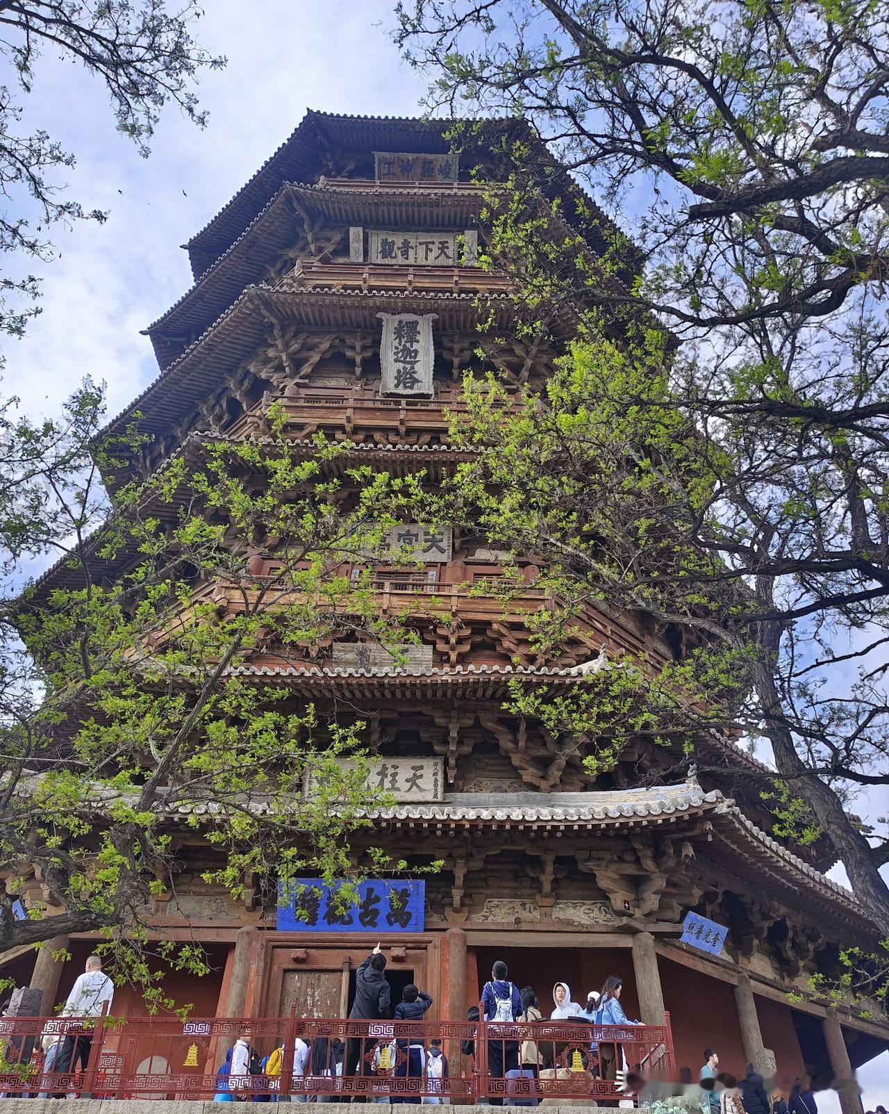 有件事一直想不通，42岁的女同事，在单位待了20年，从来没得到过提拔和重用！每天