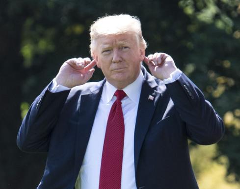 海南崛起！美日只能干瞪眼！海南封关的消息传出去，有人坐不住了。进